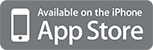 XyPhone in the App Store