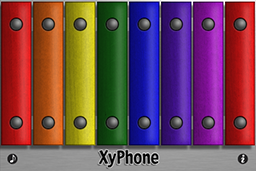 XyPhone </p>